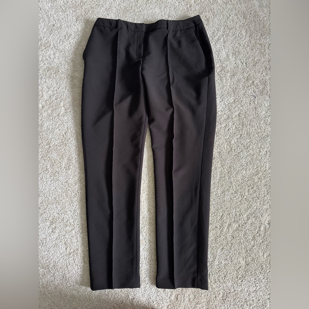 Cato Contemporary dress pants